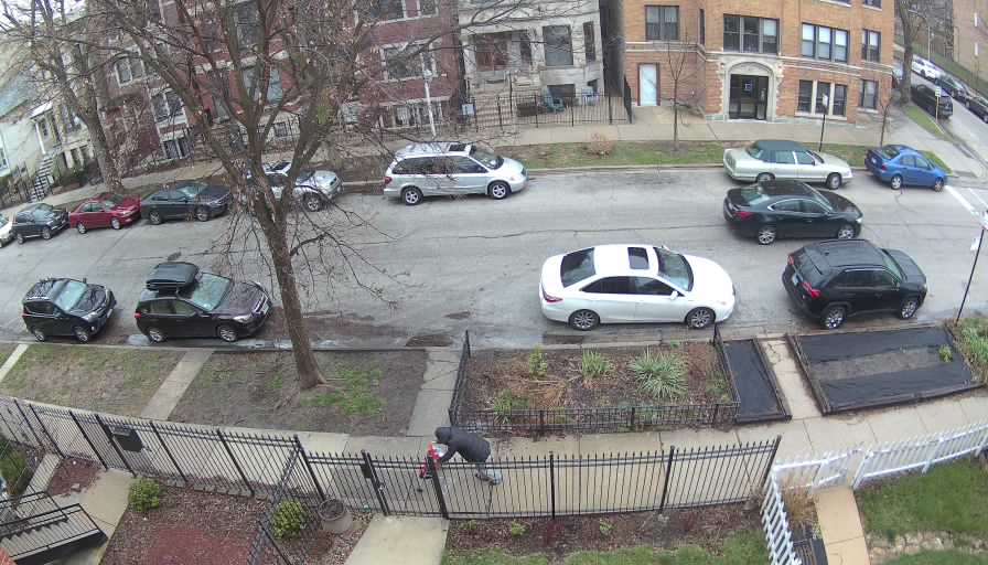 Reolink Camera One_00_Reolink Home Hub One_20260410075559.jpg